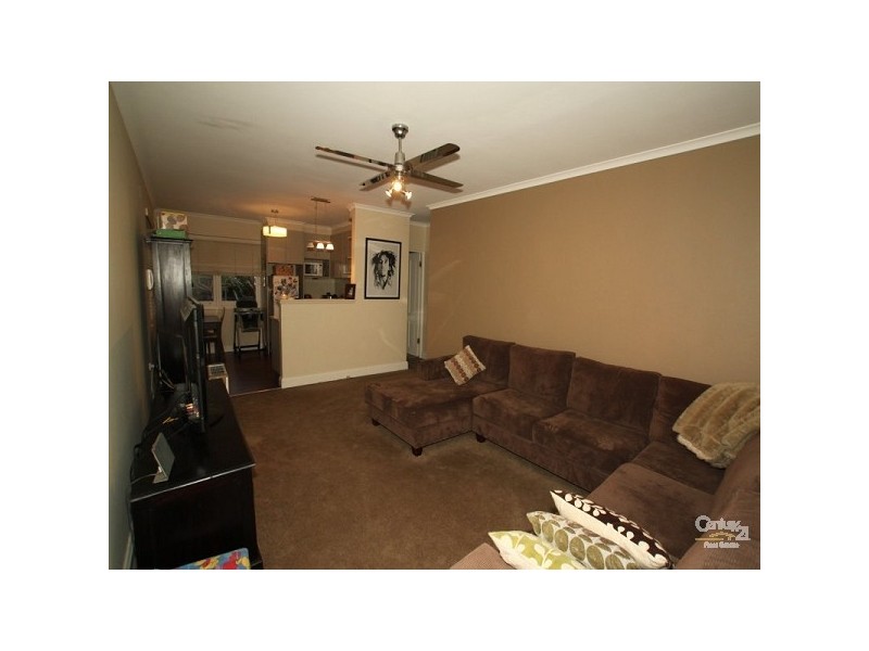 1/22 Hill Street, Woolooware NSW 2230