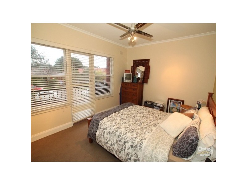1/22 Hill Street, Woolooware NSW 2230