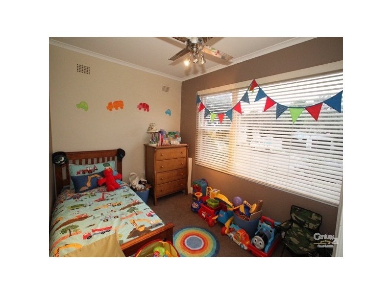 1/22 Hill Street, Woolooware NSW 2230