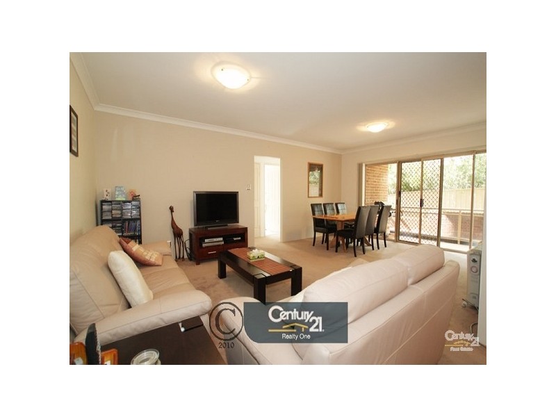 12A/2 Vista Street, Caringbah NSW 2229