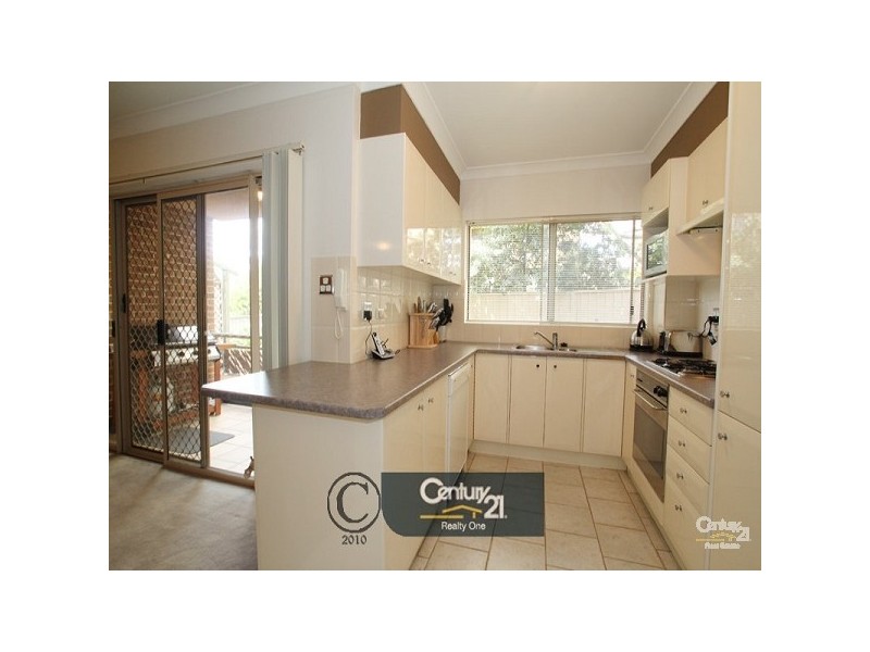 12A/2 Vista Street, Caringbah NSW 2229