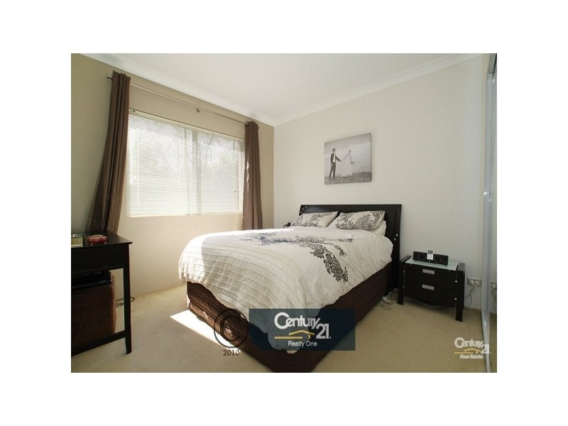 12A/2 Vista Street, Caringbah NSW 2229