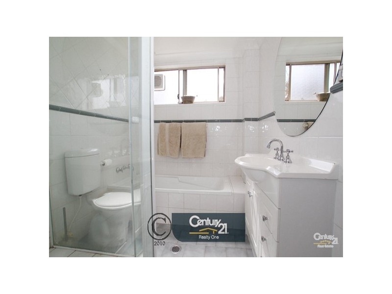 12A/2 Vista Street, Caringbah NSW 2229