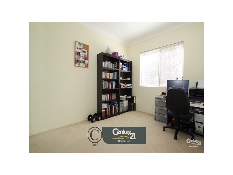 12A/2 Vista Street, Caringbah NSW 2229