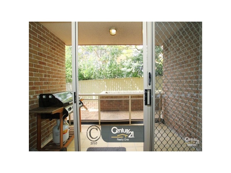 12A/2 Vista Street, Caringbah NSW 2229