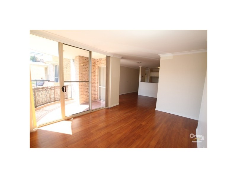 12/17-21 Mansfield Avenue, Caringbah NSW 2229