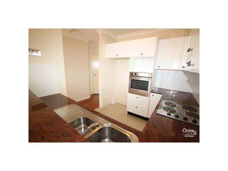 12/17-21 Mansfield Avenue, Caringbah NSW 2229