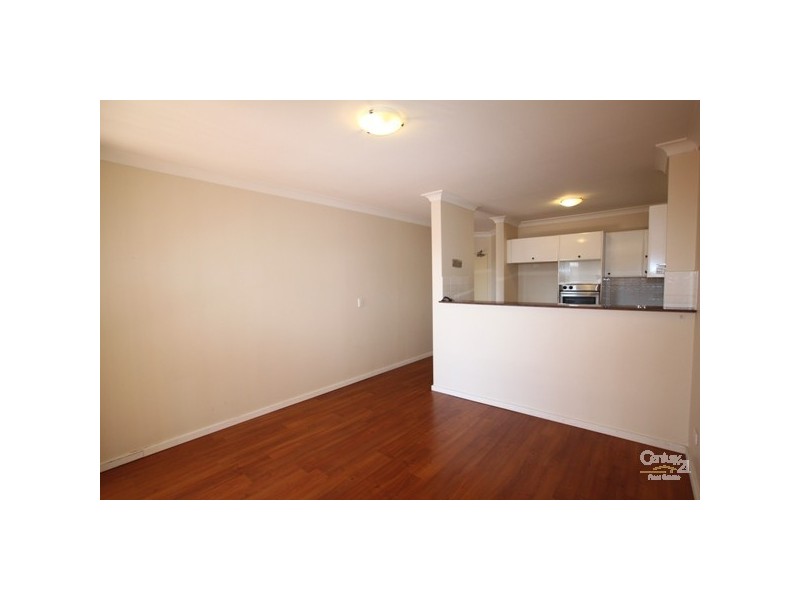 12/17-21 Mansfield Avenue, Caringbah NSW 2229