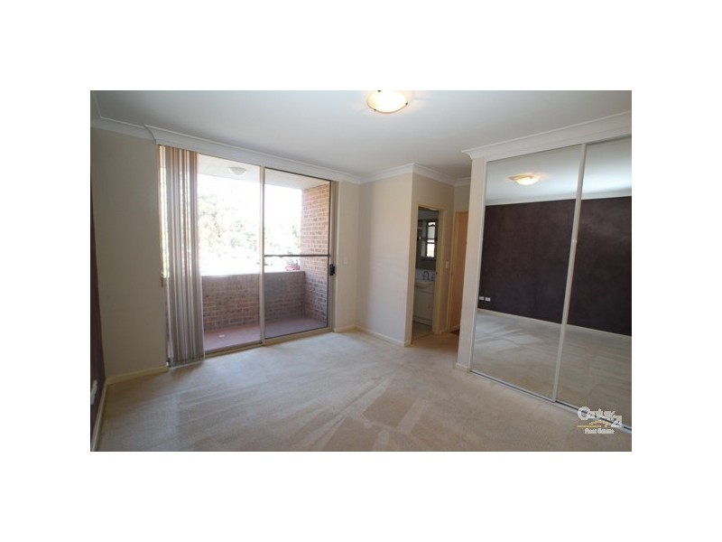 12/17-21 Mansfield Avenue, Caringbah NSW 2229