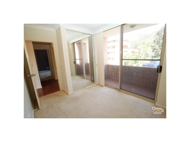 12/17-21 Mansfield Avenue, Caringbah NSW 2229
