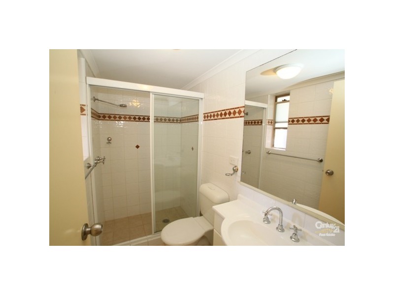 12/17-21 Mansfield Avenue, Caringbah NSW 2229