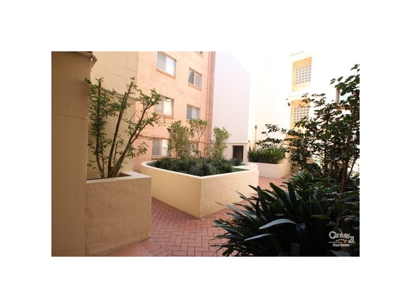 12/17-21 Mansfield Avenue, Caringbah NSW 2229