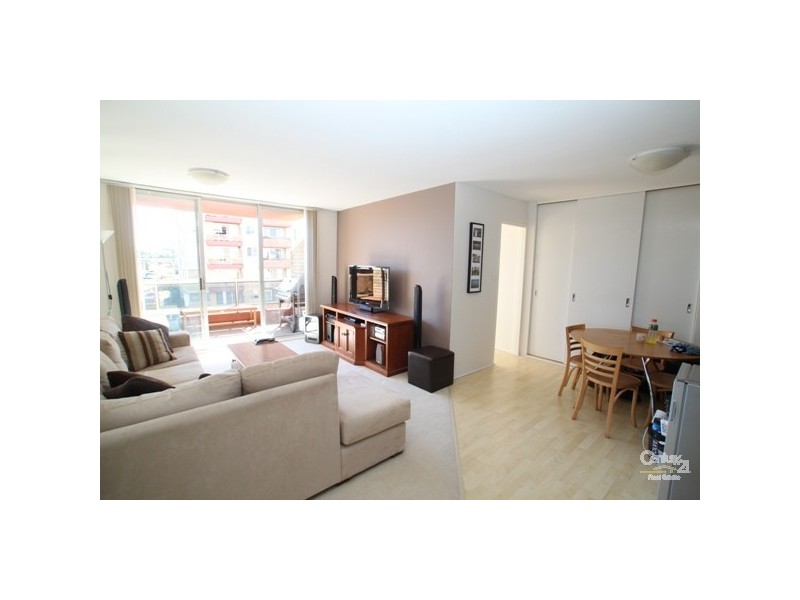 168 Willarong Road, Caringbah NSW 2229