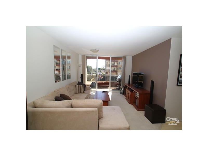 168 Willarong Road, Caringbah NSW 2229