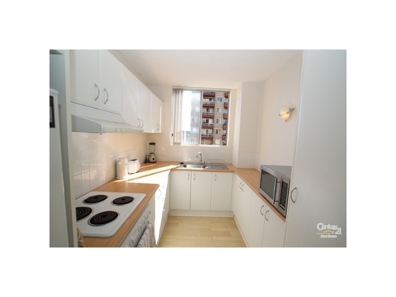 168 Willarong Road, Caringbah NSW 2229