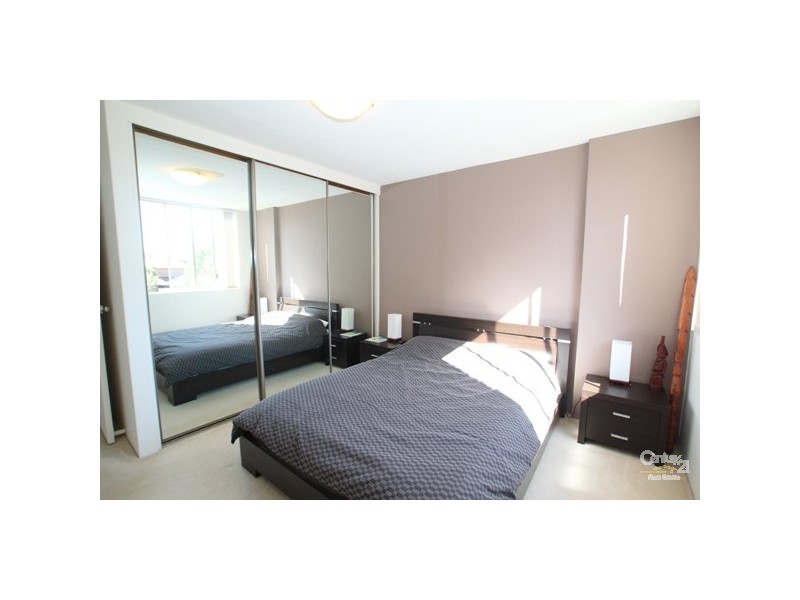 168 Willarong Road, Caringbah NSW 2229