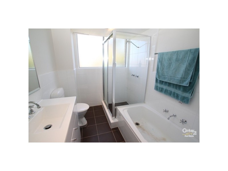 168 Willarong Road, Caringbah NSW 2229