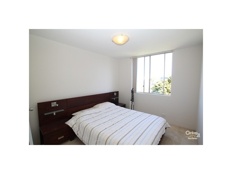 168 Willarong Road, Caringbah NSW 2229