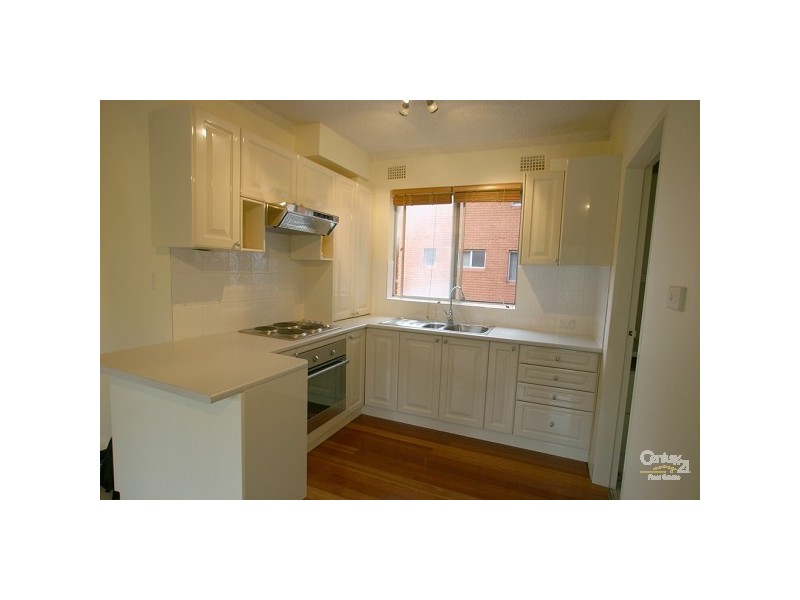 35 Banksia Road, Caringbah NSW 2229