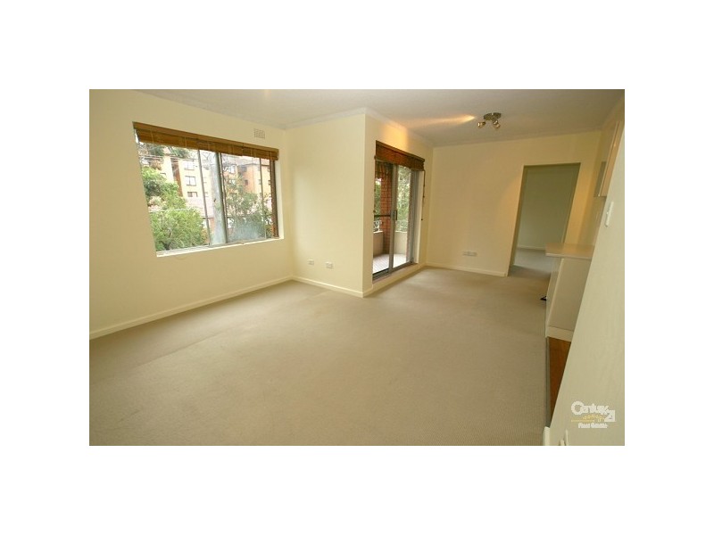 35 Banksia Road, Caringbah NSW 2229