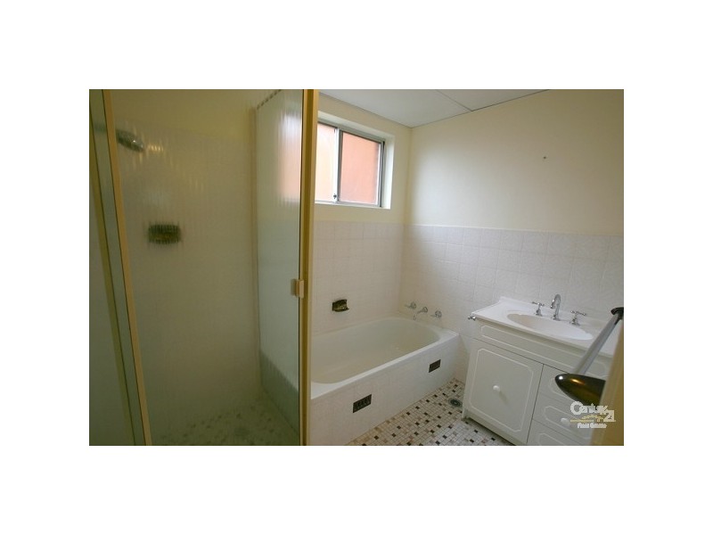 35 Banksia Road, Caringbah NSW 2229