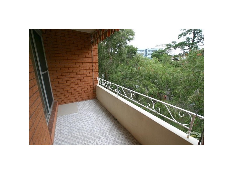 35 Banksia Road, Caringbah NSW 2229