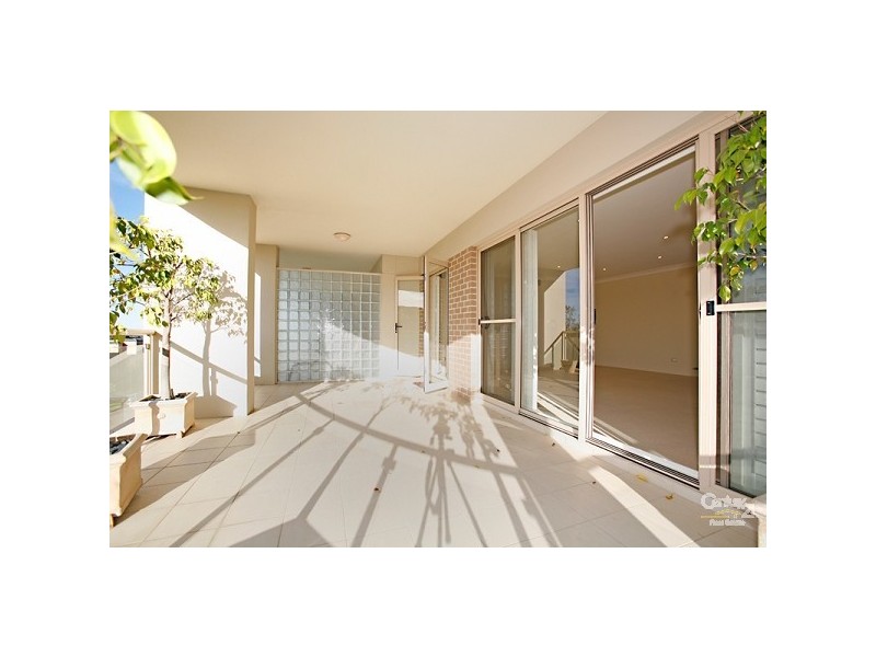 14-18 Mansfield, Caringbah NSW 2229