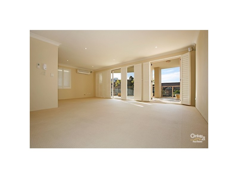 14-18 Mansfield, Caringbah NSW 2229