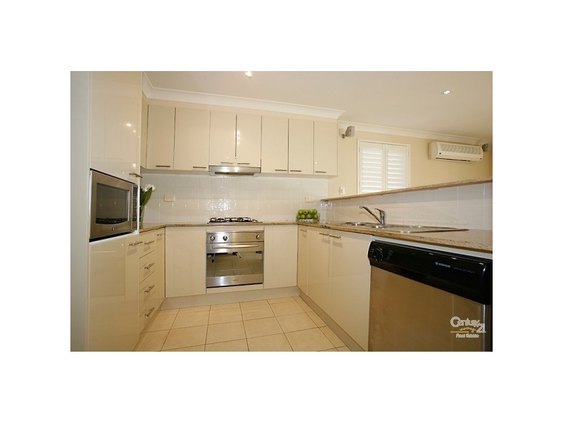 14-18 Mansfield, Caringbah NSW 2229