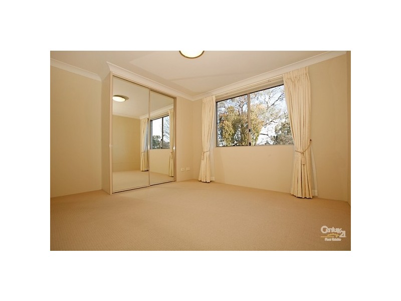 14-18 Mansfield, Caringbah NSW 2229