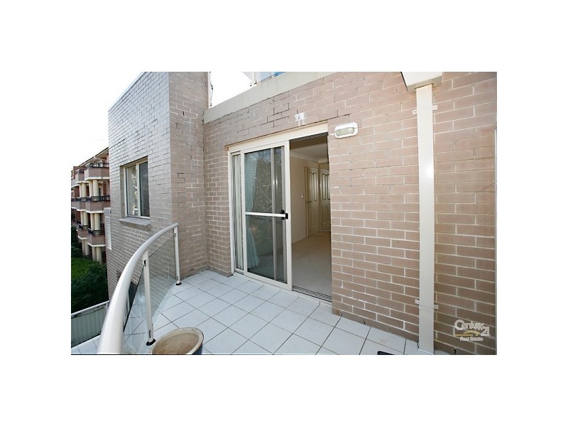 14-18 Mansfield, Caringbah NSW 2229