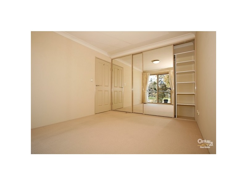 14-18 Mansfield, Caringbah NSW 2229