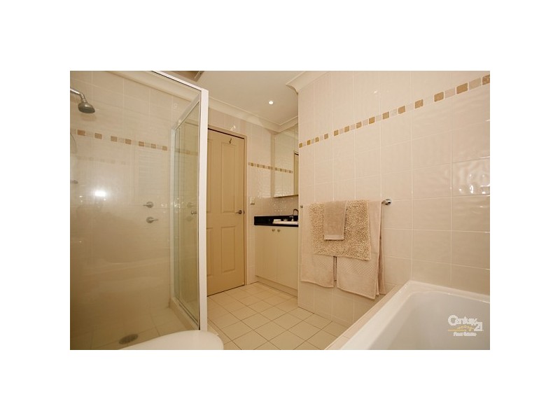 14-18 Mansfield, Caringbah NSW 2229