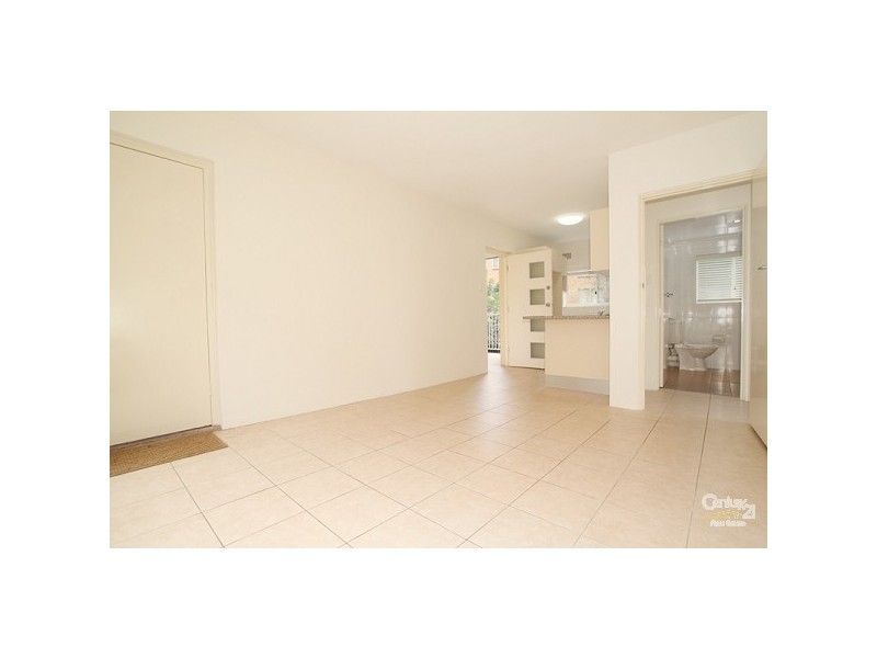 15/171 Willarong Road, Caringbah NSW 2229