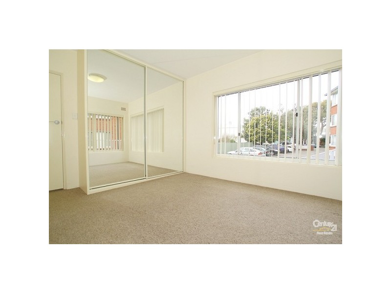 15/171 Willarong Road, Caringbah NSW 2229