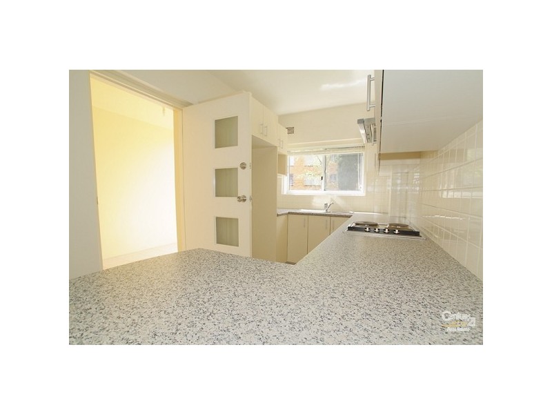 15/171 Willarong Road, Caringbah NSW 2229