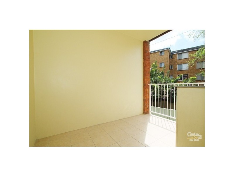 15/171 Willarong Road, Caringbah NSW 2229