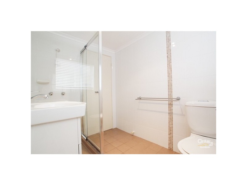 15/171 Willarong Road, Caringbah NSW 2229