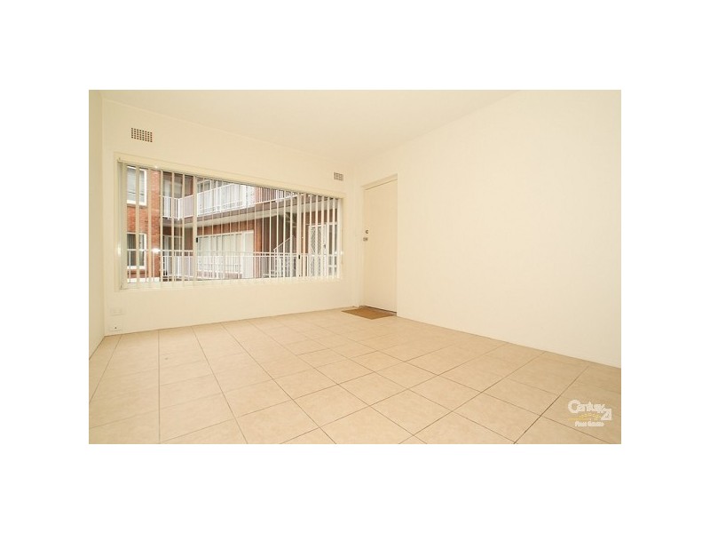 15/171 Willarong Road, Caringbah NSW 2229