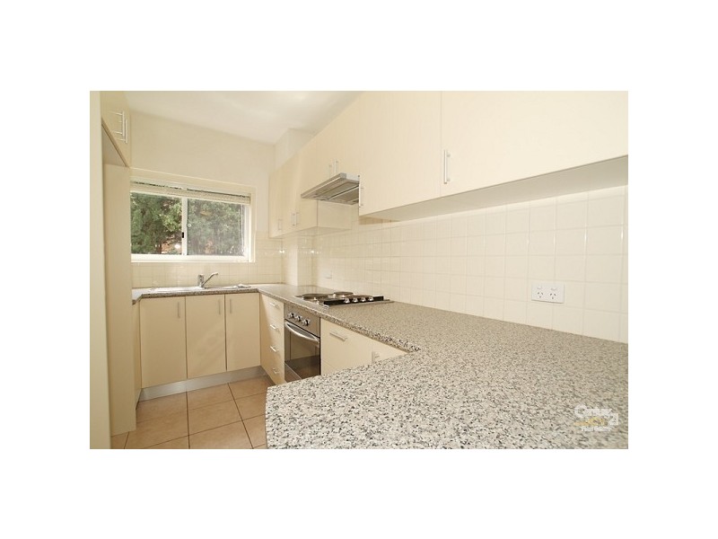 15/171 Willarong Road, Caringbah NSW 2229