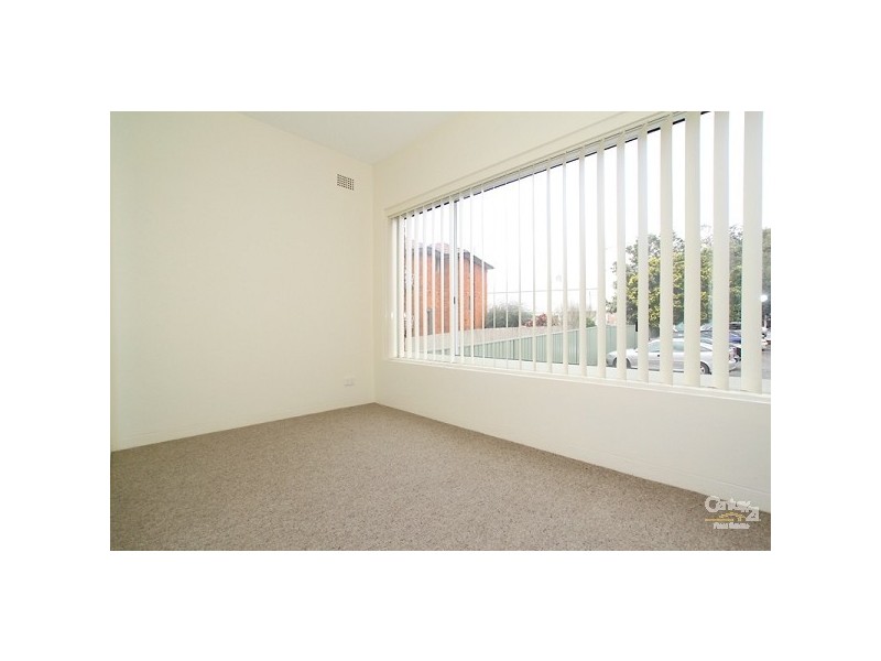 15/171 Willarong Road, Caringbah NSW 2229