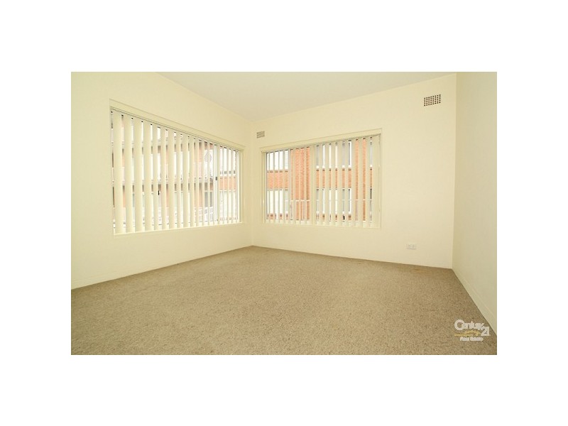 15/171 Willarong Road, Caringbah NSW 2229