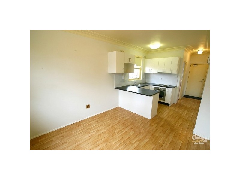 35 Wills Road, Caringbah NSW 2229