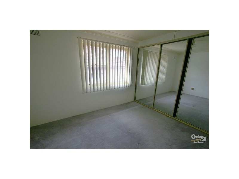 35 Wills Road, Caringbah NSW 2229