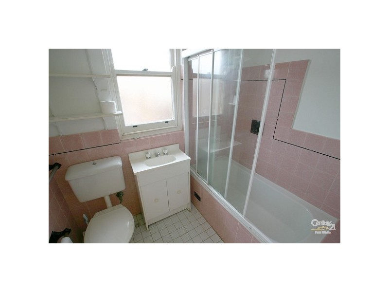 35 Wills Road, Caringbah NSW 2229