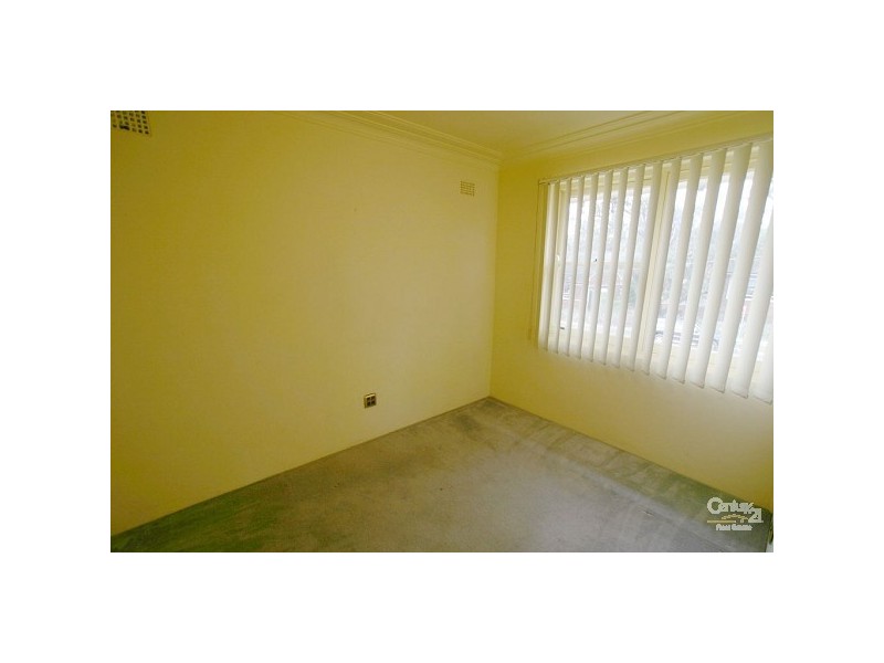 35 Wills Road, Caringbah NSW 2229