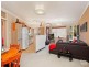 10/16 Waratah Street, Cronulla NSW 2230