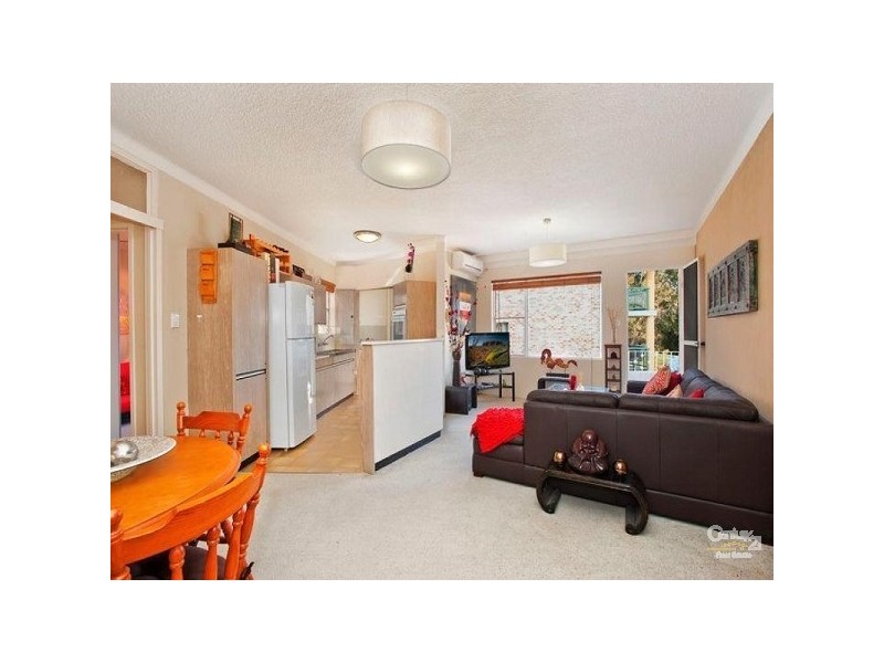 10/16 Waratah Street, Cronulla NSW 2230