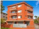 10/16 Waratah Street, Cronulla NSW 2230