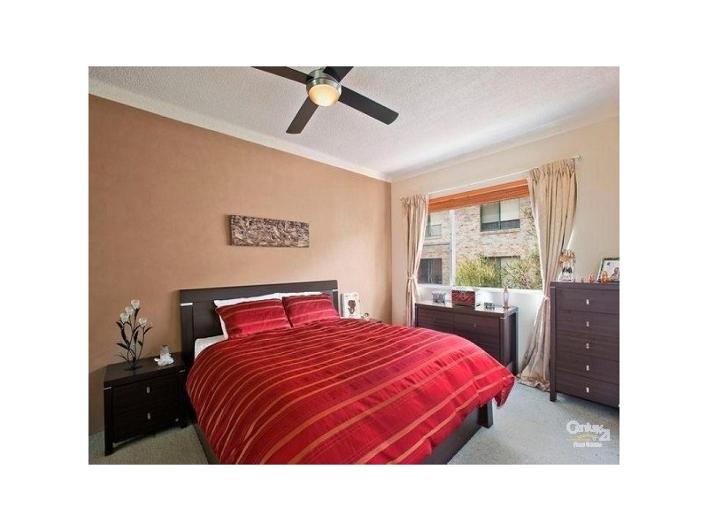 10/16 Waratah Street, Cronulla NSW 2230